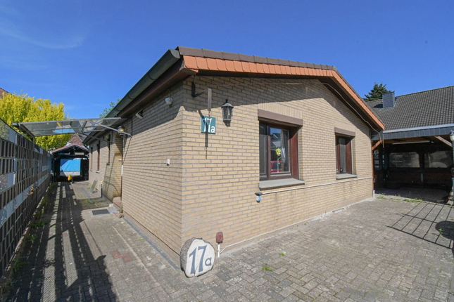 Bild: Ansicht