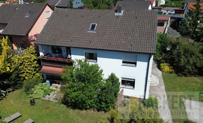 Bild: Ansicht