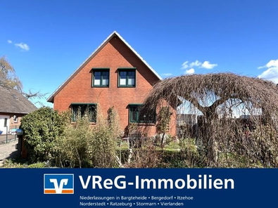 Titelbild