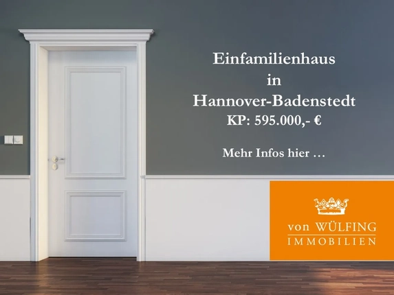 Bild: Folie1