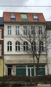 Bild...