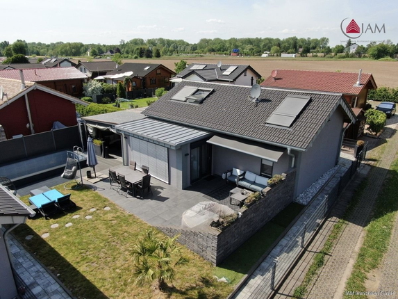 Bild: Bild 1