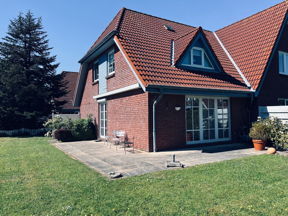 Bild: 954, A10.jpg