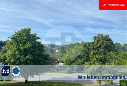 Hauptfoto Internet