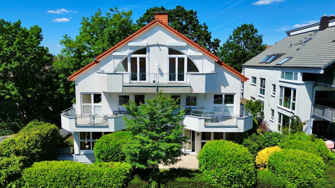 Bild: Rückansicht.jpg