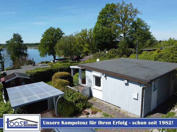 Bild: 24335 LooseImmo Titelbild