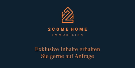 Diskrete Vermarktung