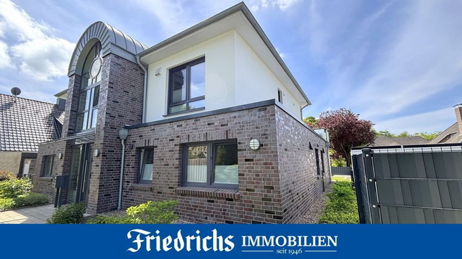 Bild: Bild 1