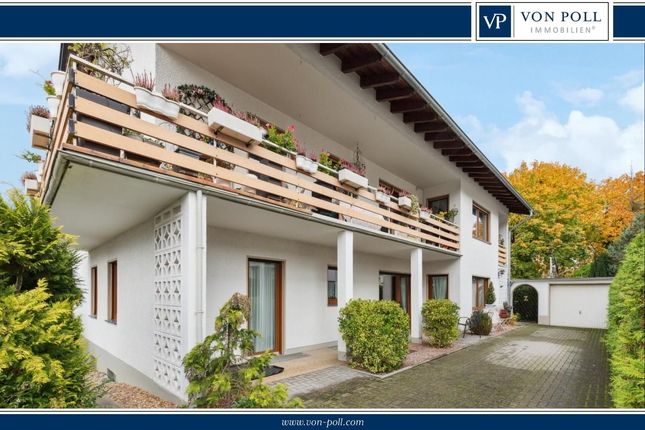 Bild: modified_o_1iadfpp08192214qk7k11v9h1cpsa