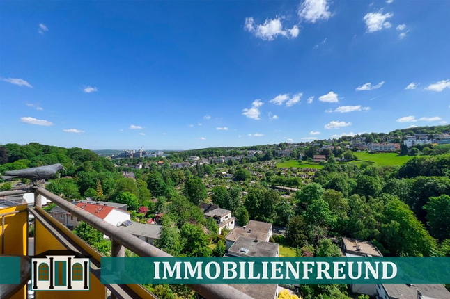 Bild: Titelbild