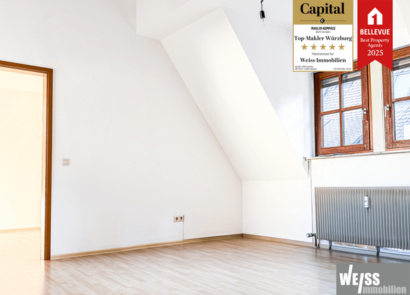 Bild: Wohnzimmer