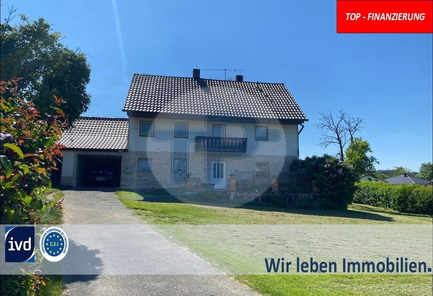 Hauptfoto Internet