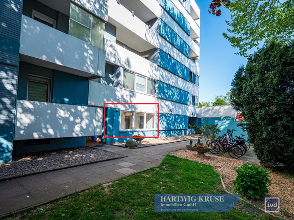 Bild: Bild 1