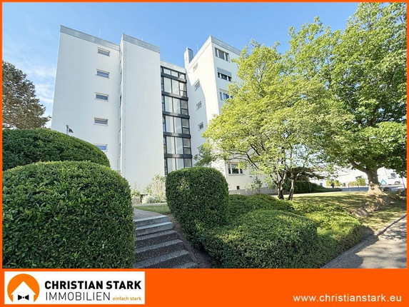 Bild: Titiel