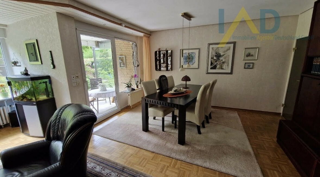 Bild: Bild 1