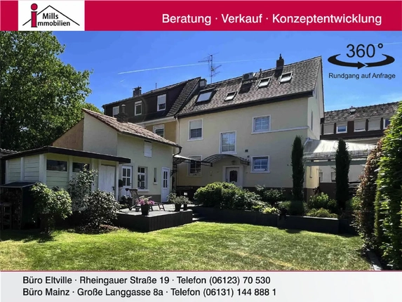 Bild: Bild1