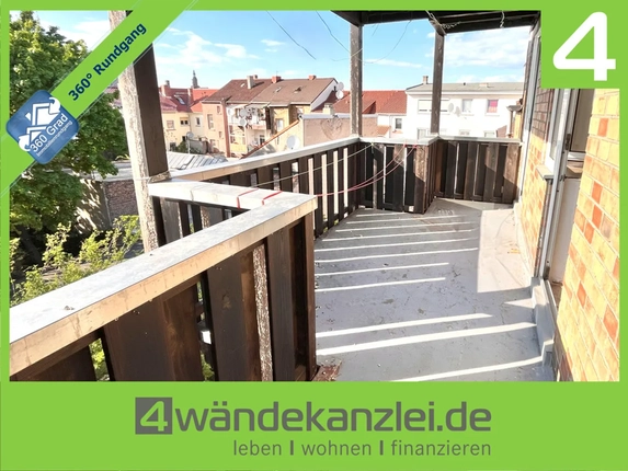 Bild: 64292817-7ccc-451f-8a85-5a55c2