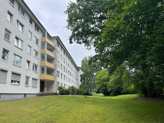 Bild: Ansicht
