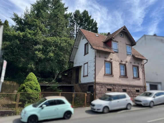 Bild: 