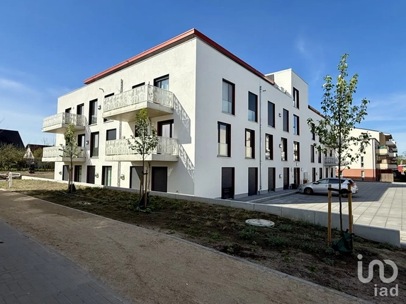 Bild: Oranje Huis Teltow