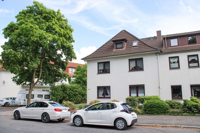 Bild: Außenansicht