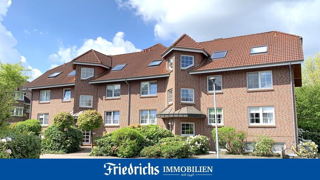 Bild: Bild 1