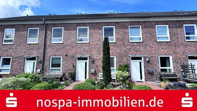 Bild: Straßenansicht