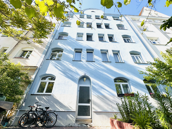 Bild: Bild 1