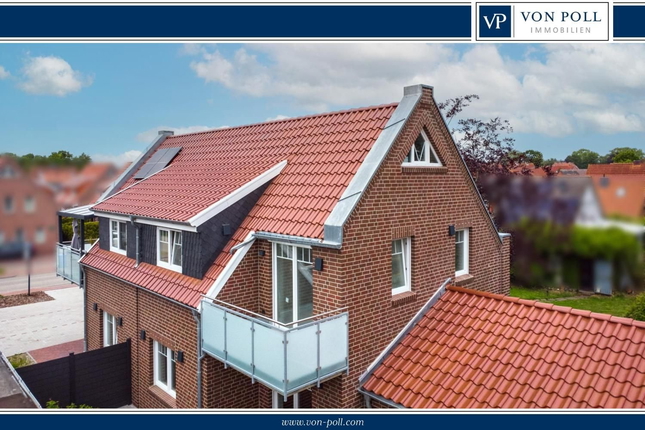 Bild: DG_Wohnung