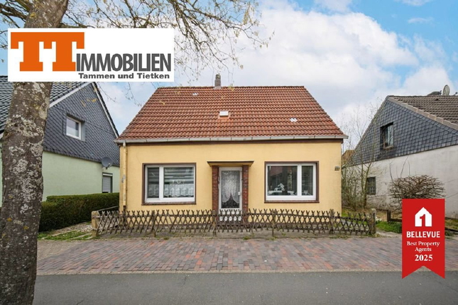 Bild: Außenansicht