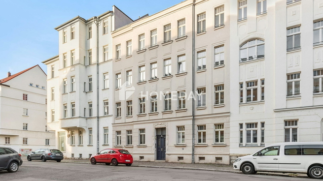 Bild: Außenansicht 3