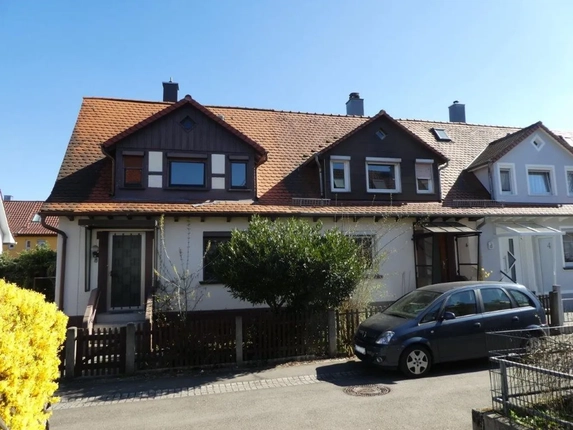 Bild: Bild1