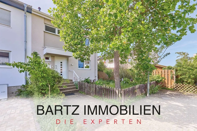 Bild: Außenansicht