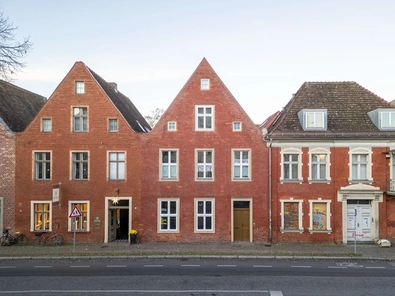 Ansicht