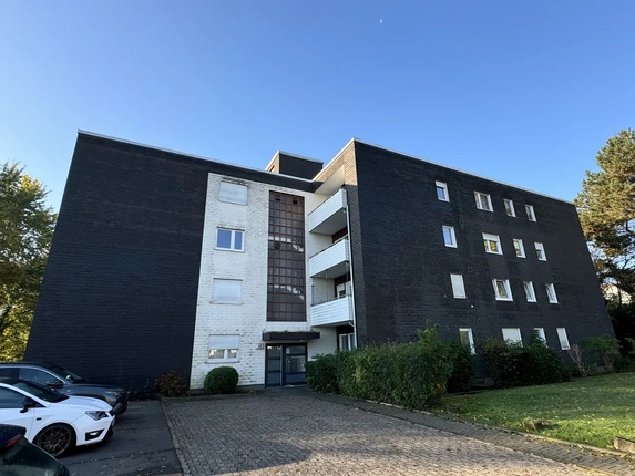 Bild: Haus 14