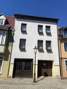 Ansicht