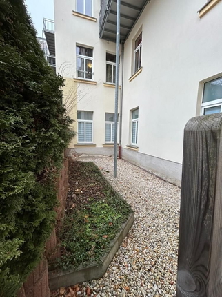 Bild: Bild 1