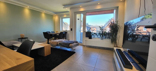 Bild: Bild 1