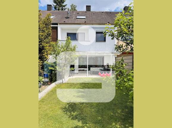 Bild: Deckblatt