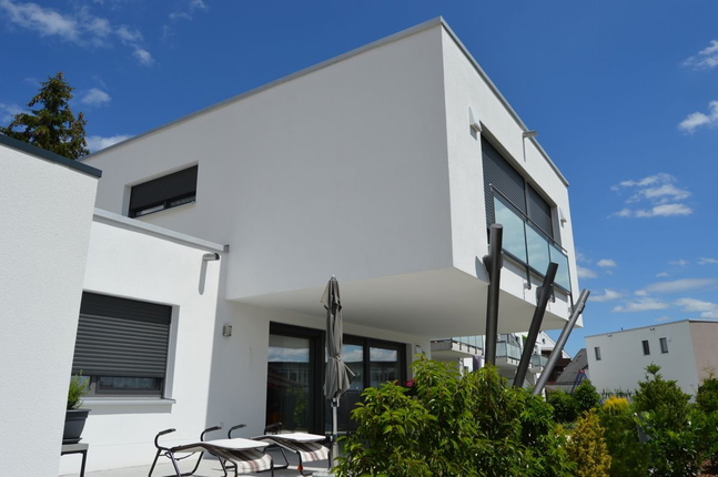 Bild: Bild 1
