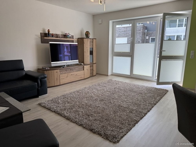 Wohn / Esszimmer