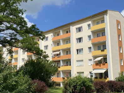 Bild1