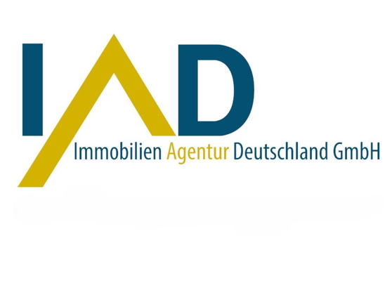 Bild: Bild 1