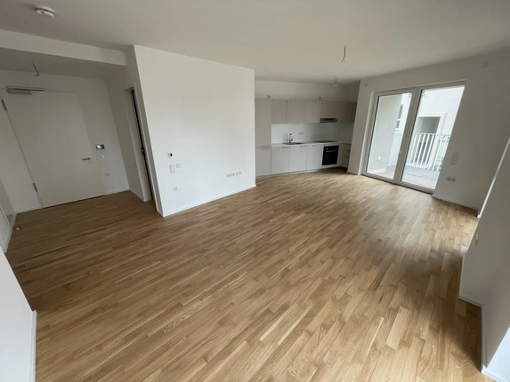 Bild: Wohnzimmer
