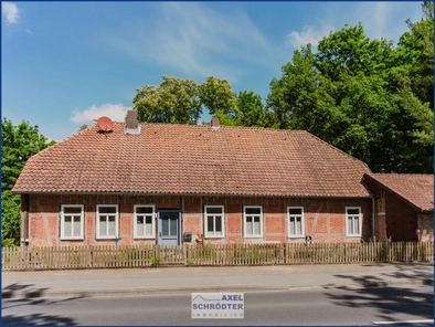 Ansicht