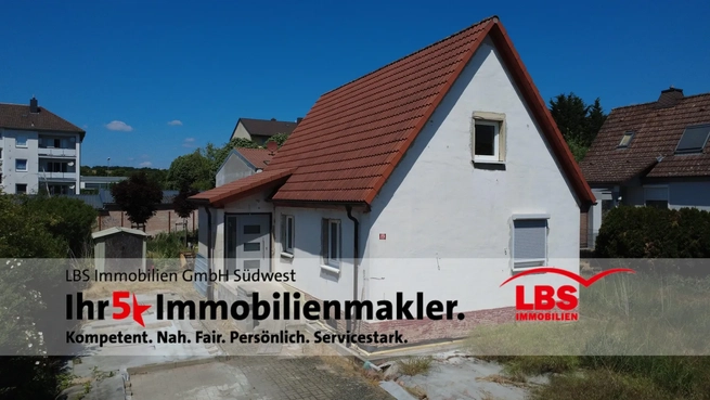 Bild: Außenansicht