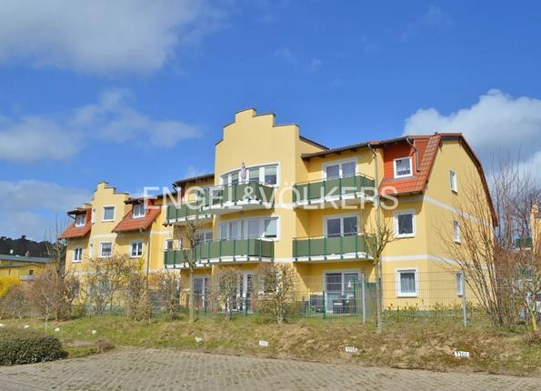 Bild: 4bc7f0fc-6ac3-4651-836f-45eb16