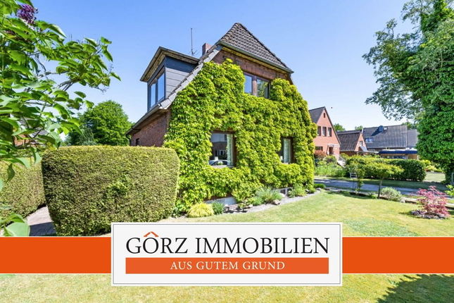 Bild: Bild 1