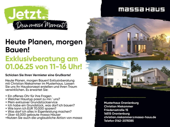 Bild: Christian1.6.IS24