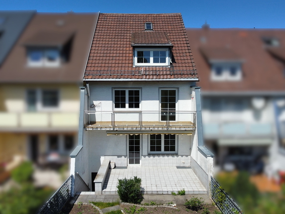 Bild: Bild 1
